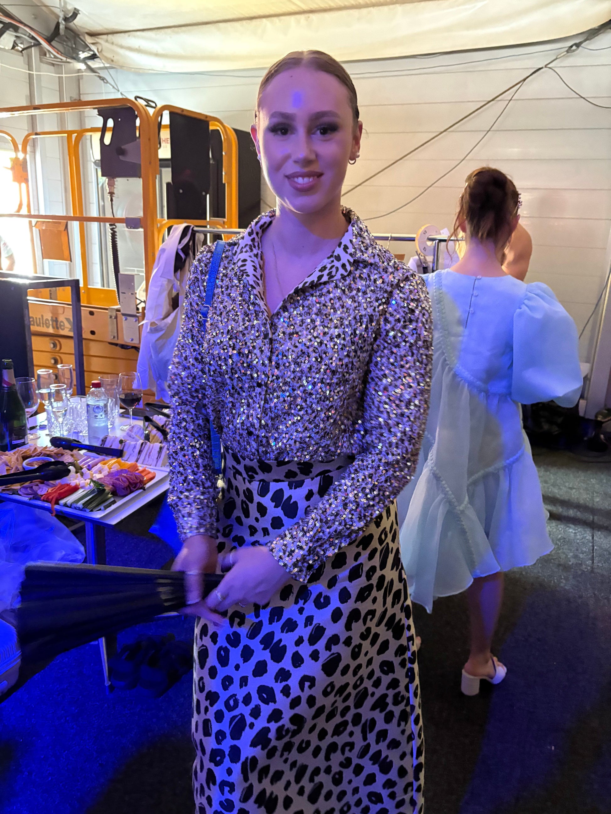 APARA DESIGNS SHIRT - Pinkhill -  - [] - Darwin boutique - Australian fashion design - Darwin Fashion - Australian Fashion Designer - Australian Fashion Designer Brands - Australian Fashion Design 