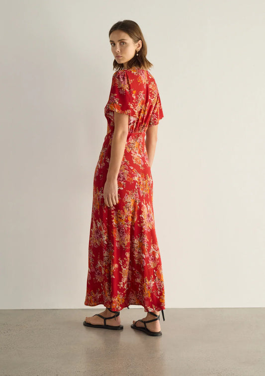 Shop Auguste Online Australia At Pinkhill | Darwin Fashion Boutique Shop Auguste Online Australia At Pinkhill | Darwin Fashion Boutique