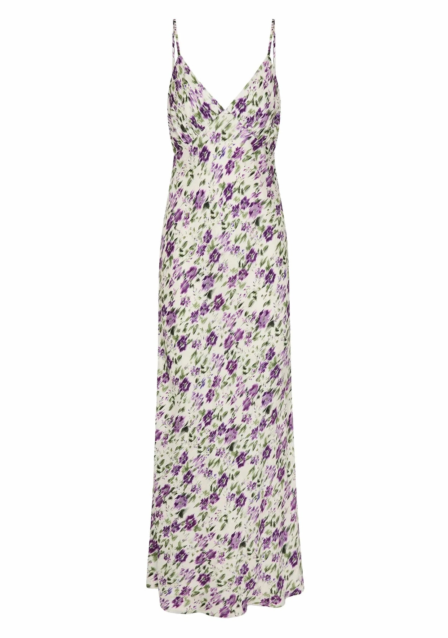 Auguste Kalinda Maxi Dress - Pinkhill -  - [] - Darwin boutique - Australian fashion design - Darwin Fashion - Australian Fashion Designer - Australian Fashion Designer Brands - Australian Fashion Design 
