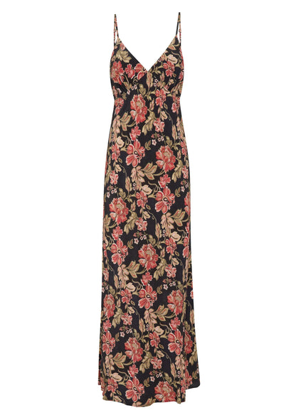 Auguste Kalinda Maxi Dress - Pinkhill -  - [] - Darwin boutique - Australian fashion design - Darwin Fashion - Australian Fashion Designer - Australian Fashion Designer Brands - Australian Fashion Design 