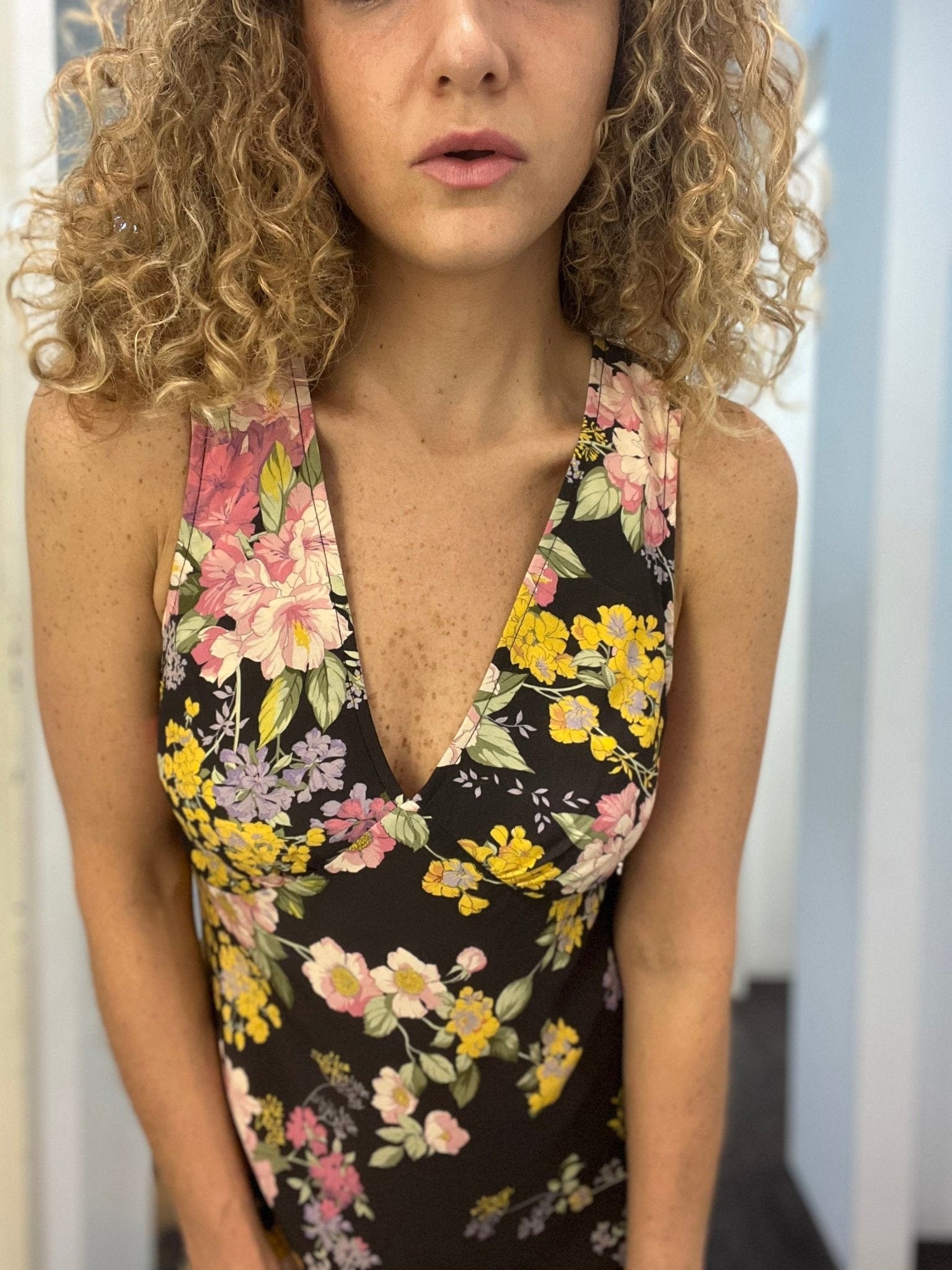 Auguste Lara Mini Dress - Charcoal - Pinkhill - Auguste - charcoal - Darwin boutique - Australian fashion design - Darwin Fashion - Australian Fashion Designer - Australian Fashion Designer Brands - Australian Fashion Design Mini Dresses