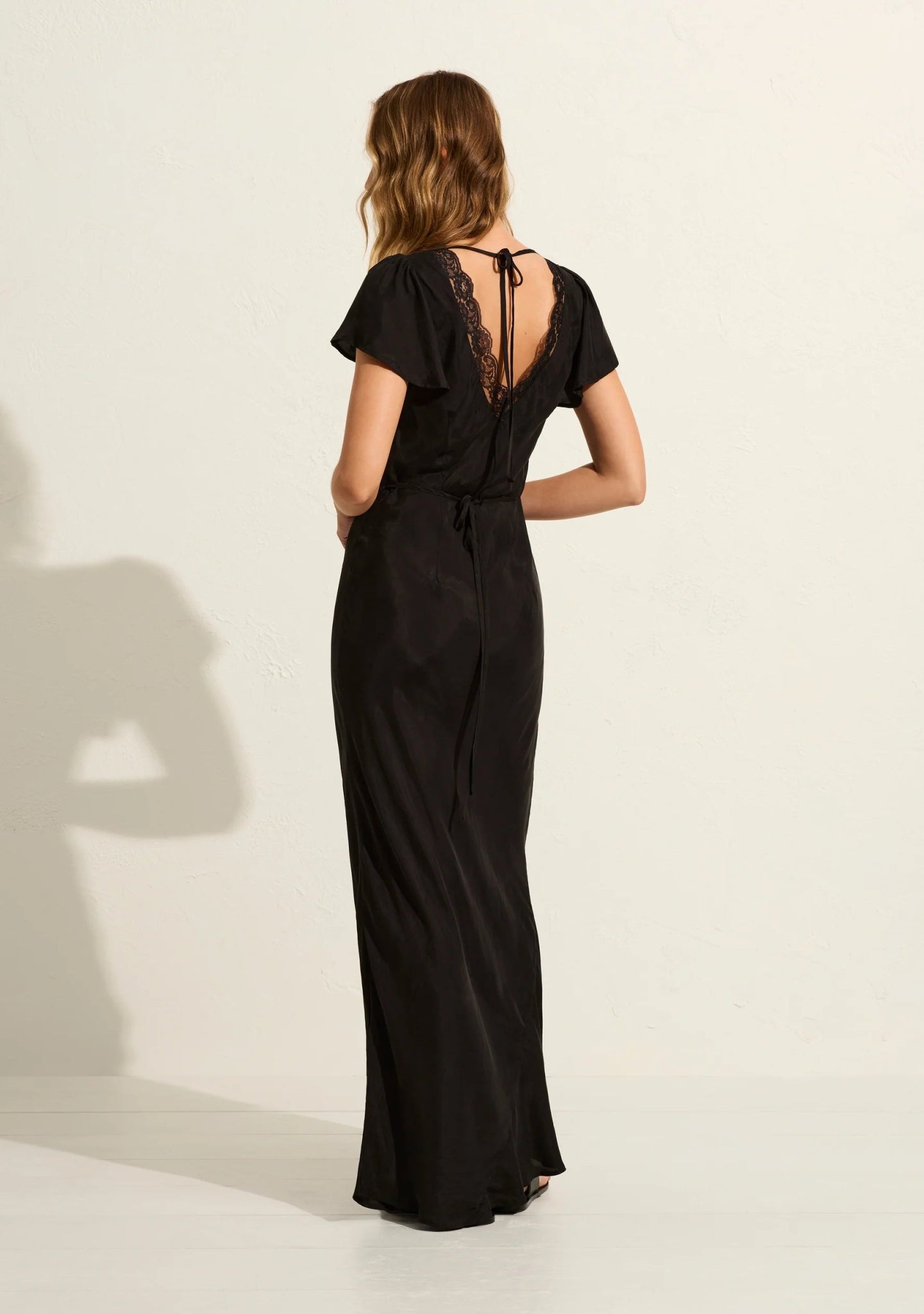 Auguste Rianne Maxi Dress - Auguste - Pinkhill - darwin fashion - darwin boutique