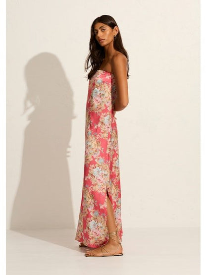 Auguste Tyria Maxi Dress - Auguste - Pinkhill - darwin fashion - darwin boutique