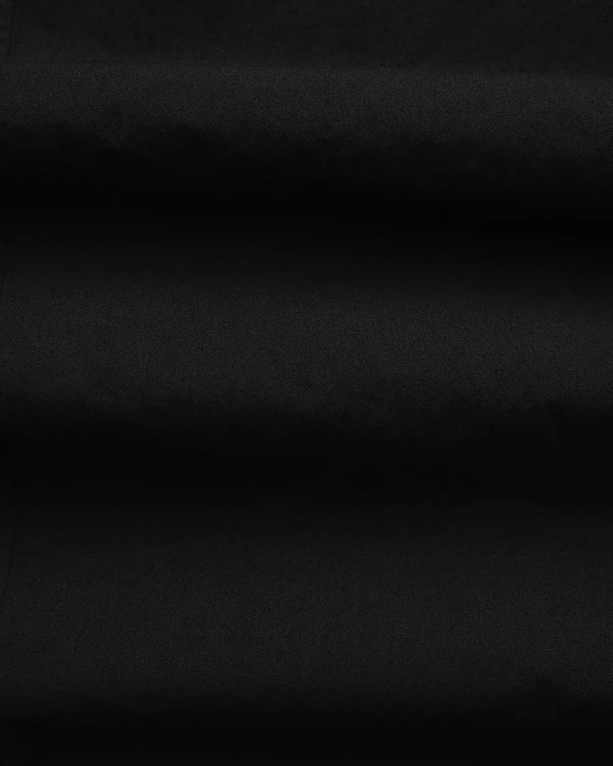 Bondi Born Kyoto Cocoon Dress - Black - Pinkhill