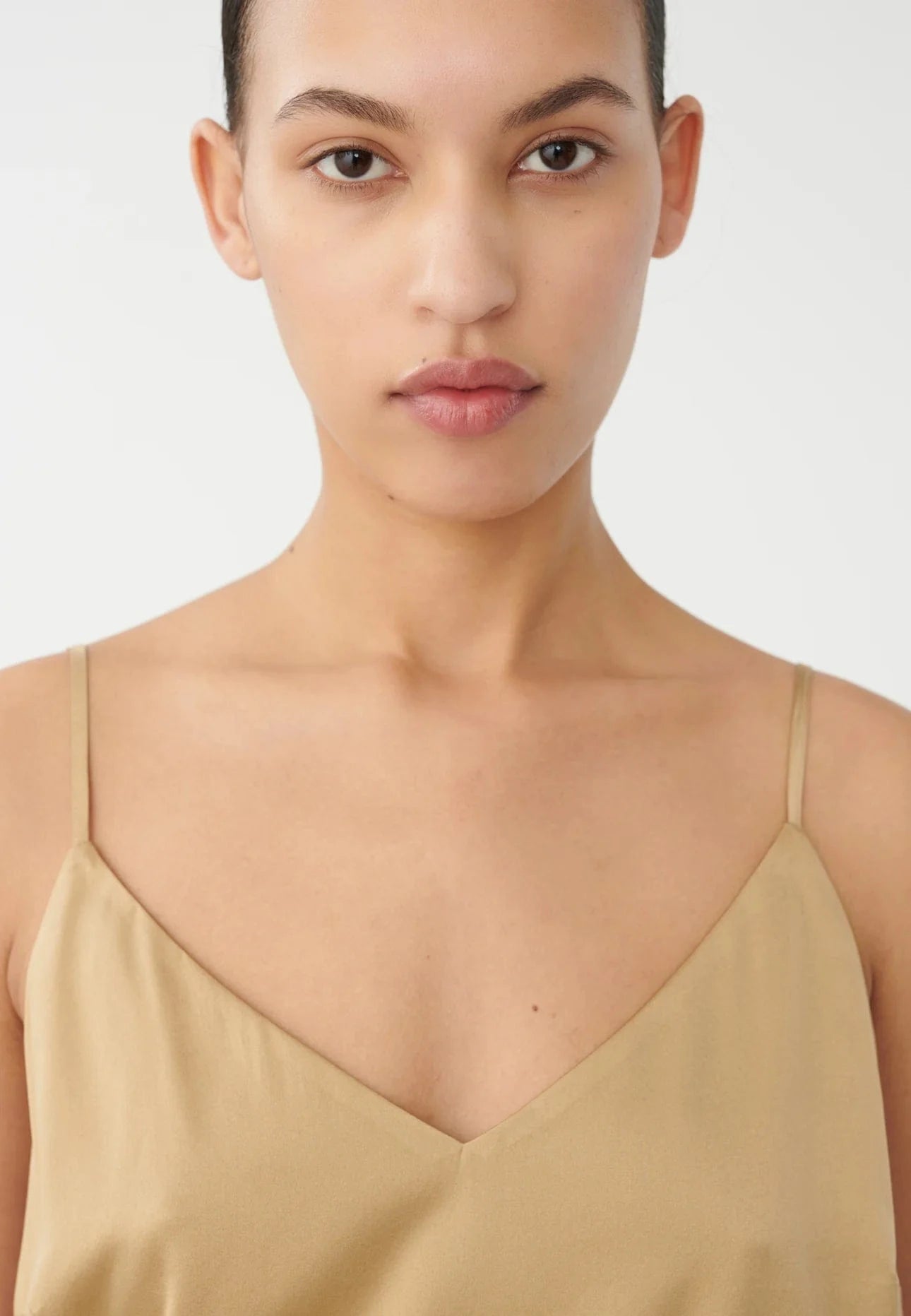 DEA KUDIBAL OCTAVIE - TOP - ZEST - Pinkhill - DEA KUDIBAL - 1391023DK - Darwin boutique - Australian fashion design - Darwin Fashion - Australian Fashion Designer - Australian Fashion Designer Brands - Australian Fashion Design Tops