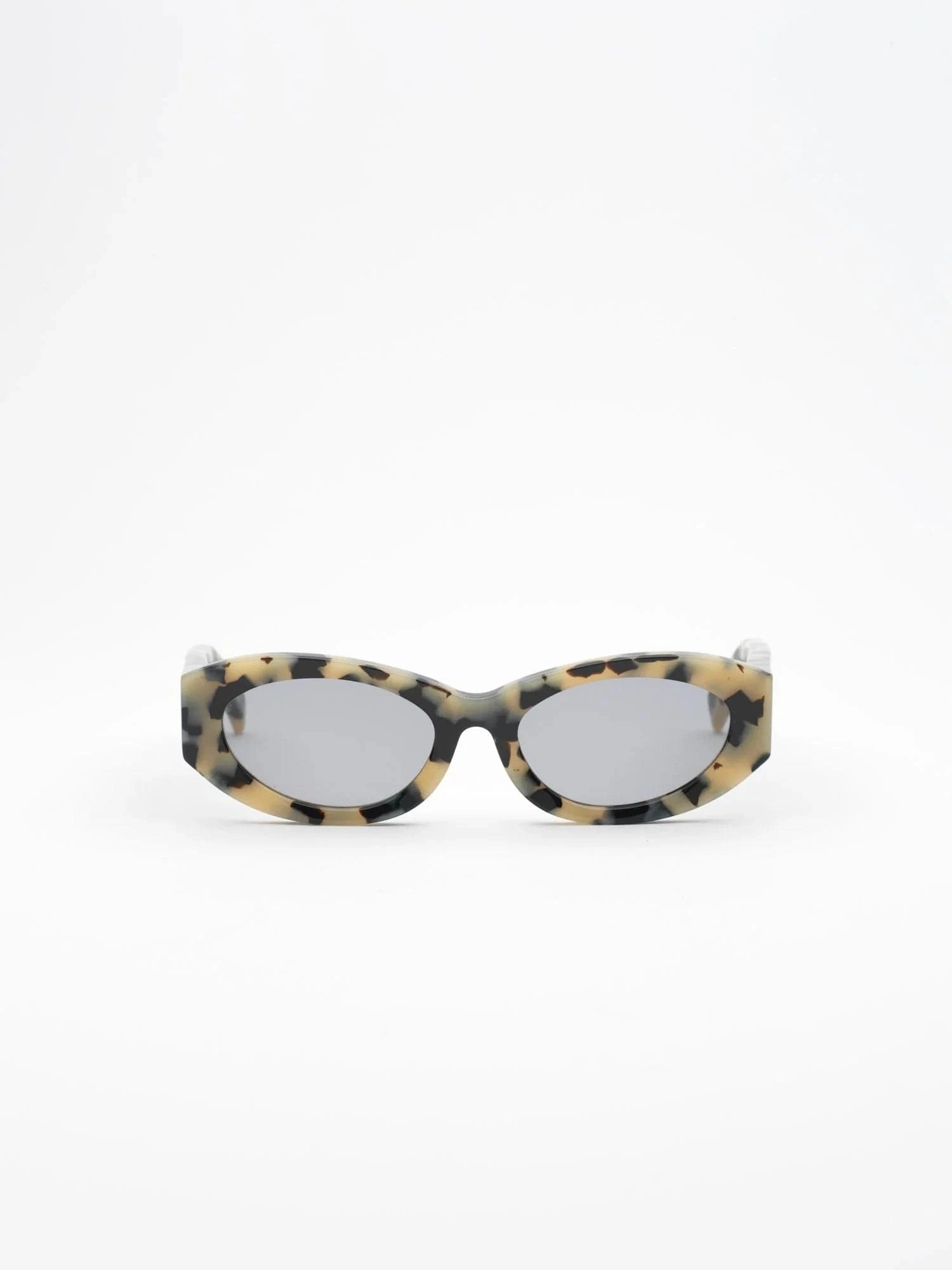 Edera Margaux  Milk Havana Acetate Sunglasses - Pinkhill -  - [] - Darwin boutique - Australian fashion design - Darwin Fashion - Australian Fashion Designer - Australian Fashion Designer Brands - Australian Fashion Design 