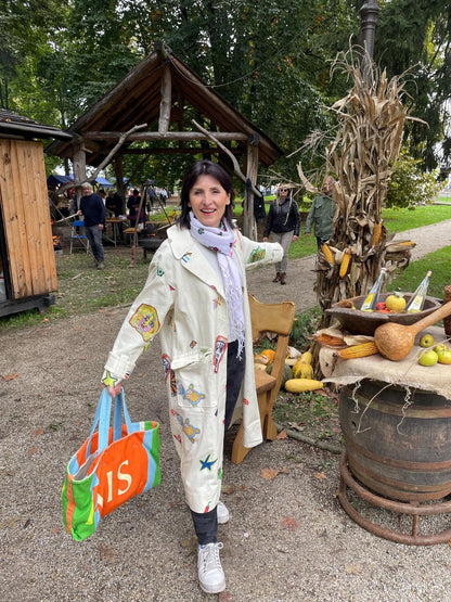 LAV-ISH SYDNEY - Crystal Sneakers- White - Pinkhill - Lav Ish - Lav-iSH, shoes - Darwin boutique - Australian fashion design - Darwin Fashion - Australian Fashion Designer - Australian Fashion Designer Brands - Australian Fashion Design Footwear