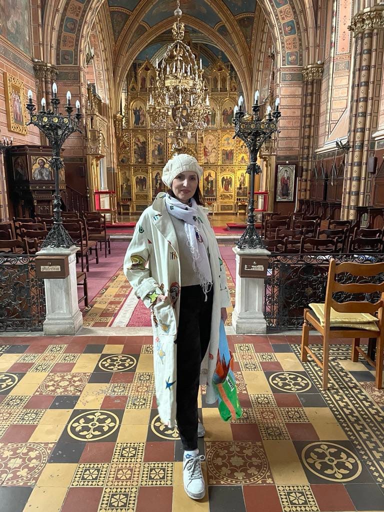 LAV-ISH SYDNEY - Crystal Sneakers- White - Pinkhill - Lav Ish - Lav-iSH, shoes - Darwin boutique - Australian fashion design - Darwin Fashion - Australian Fashion Designer - Australian Fashion Designer Brands - Australian Fashion Design Footwear