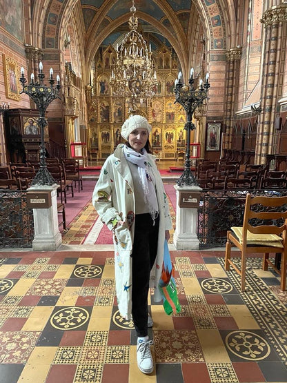 LAV-ISH SYDNEY - Crystal Sneakers- White - Pinkhill - Lav Ish - Lav-iSH, shoes - Darwin boutique - Australian fashion design - Darwin Fashion - Australian Fashion Designer - Australian Fashion Designer Brands - Australian Fashion Design Footwear