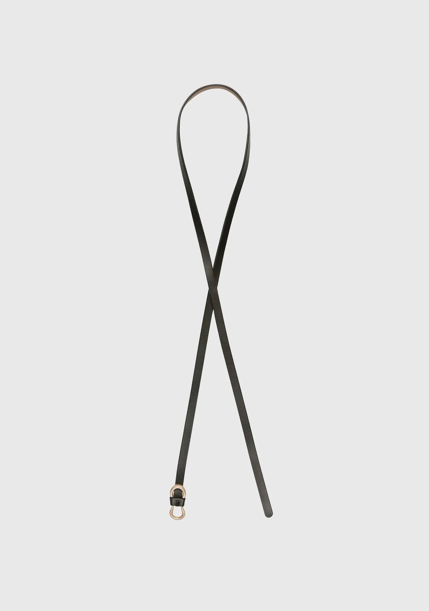 Morrison Roland Leather Belt - Black - Pinkhill -  - [] - Darwin boutique - Australian fashion design - Darwin Fashion - Australian Fashion Designer - Australian Fashion Designer Brands - Australian Fashion Design 