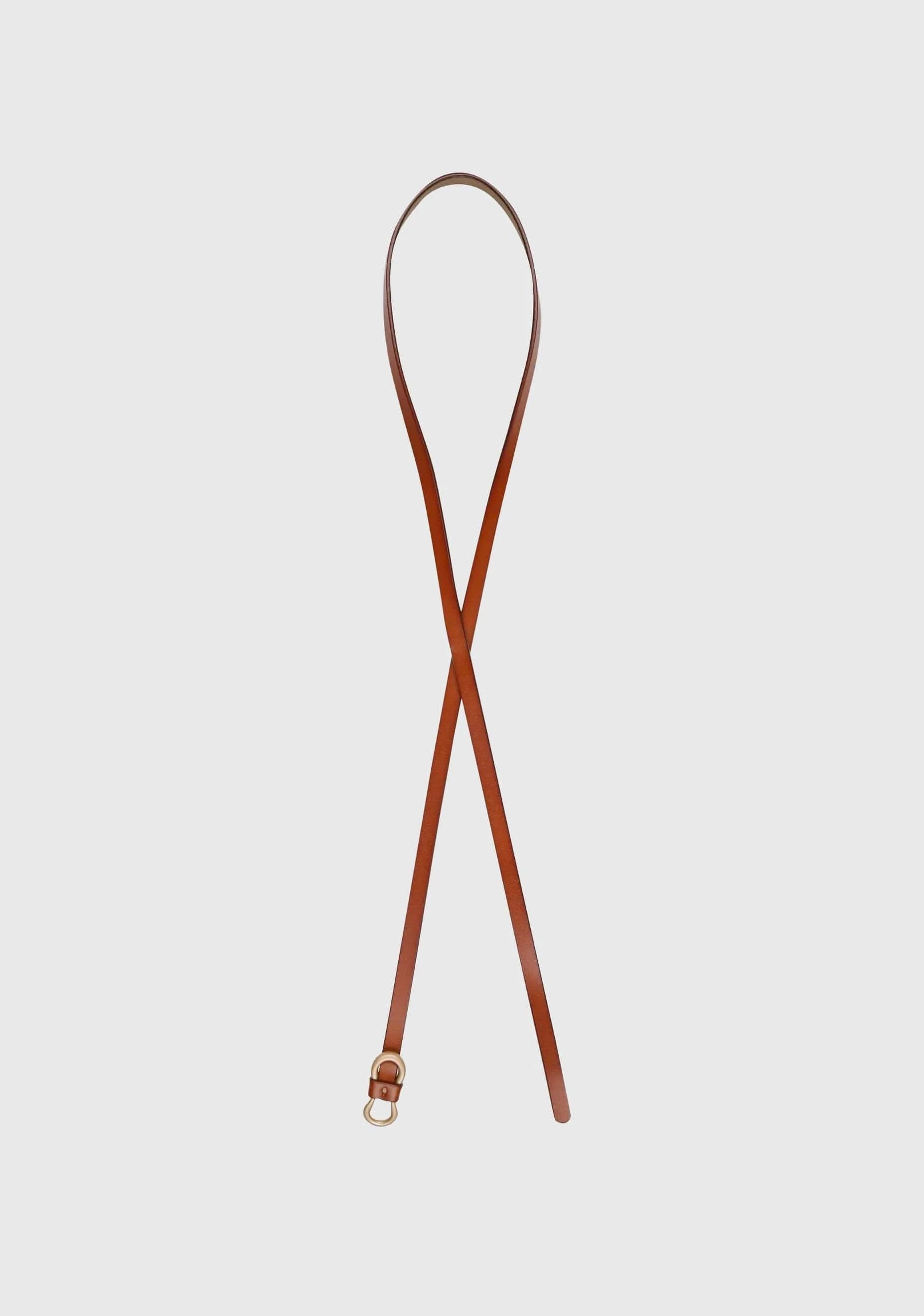 Morrison Roland Leather Belt - Tan - Pinkhill -  - [] - Darwin boutique - Australian fashion design - Darwin Fashion - Australian Fashion Designer - Australian Fashion Designer Brands - Australian Fashion Design 