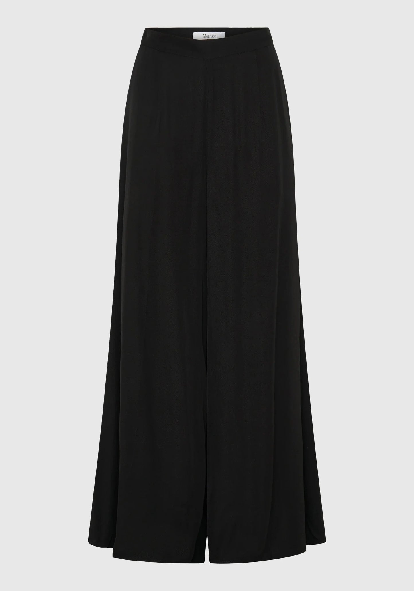 Morrison Talise Pant - Black - Pinkhill -  - [] - Darwin boutique - Australian fashion design - Darwin Fashion - Australian Fashion Designer - Australian Fashion Designer Brands - Australian Fashion Design 