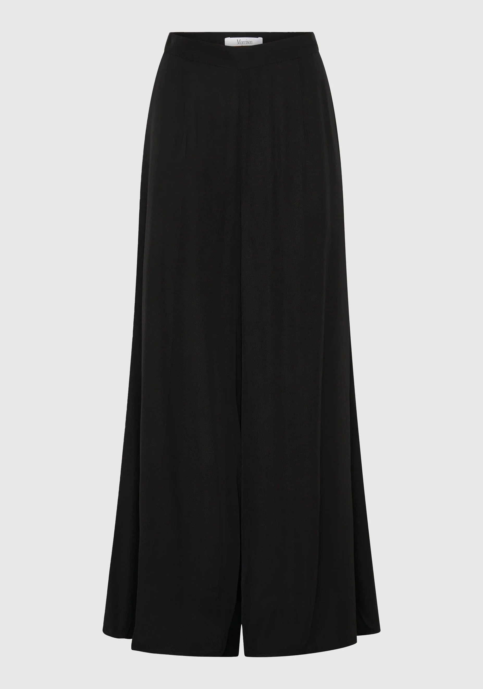 Morrison Talise Pant - Black - Pinkhill -  - [] - Darwin boutique - Australian fashion design - Darwin Fashion - Australian Fashion Designer - Australian Fashion Designer Brands - Australian Fashion Design 