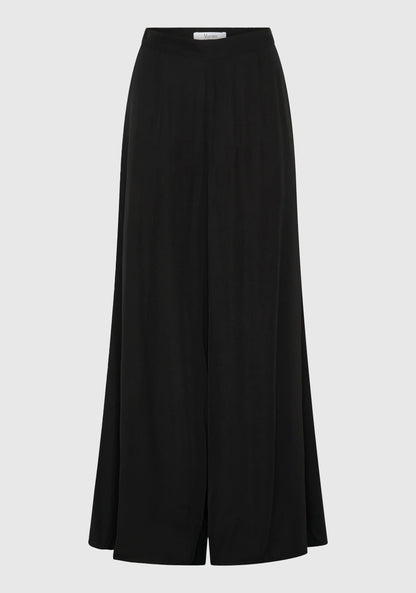 Morrison Talise Pant - Black - Pinkhill -  - [] - Darwin boutique - Australian fashion design - Darwin Fashion - Australian Fashion Designer - Australian Fashion Designer Brands - Australian Fashion Design 