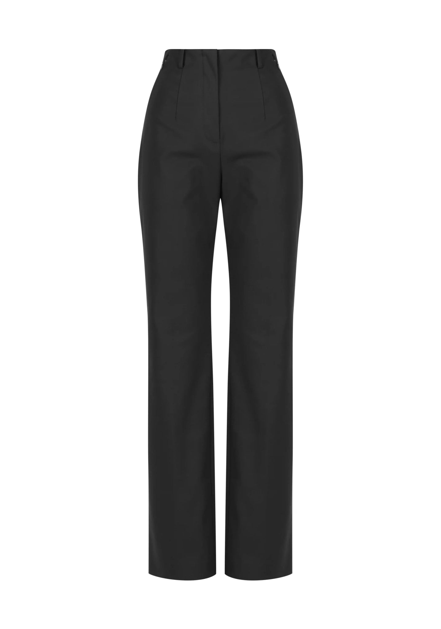 Morrison Vaucluse Trouser - Black - Pinkhill - Morrison -  - Darwin boutique - Australian fashion design - Darwin Fashion - Australian Fashion Designer - Australian Fashion Designer Brands - Australian Fashion Design 