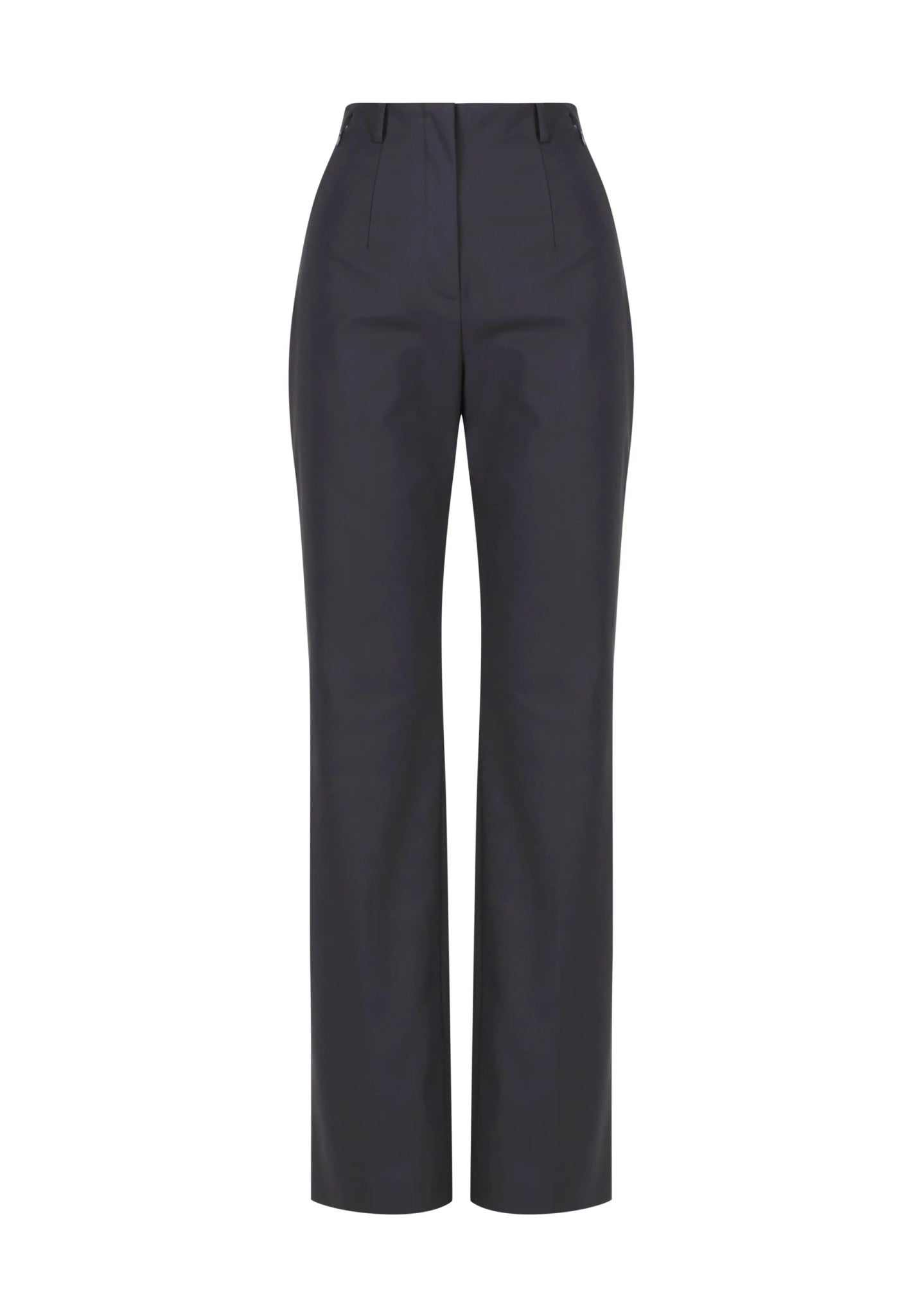 Morrison Vaucluse Trouser - Navy - Pinkhill - Morrison -  - Darwin boutique - Australian fashion design - Darwin Fashion - Australian Fashion Designer - Australian Fashion Designer Brands - Australian Fashion Design 