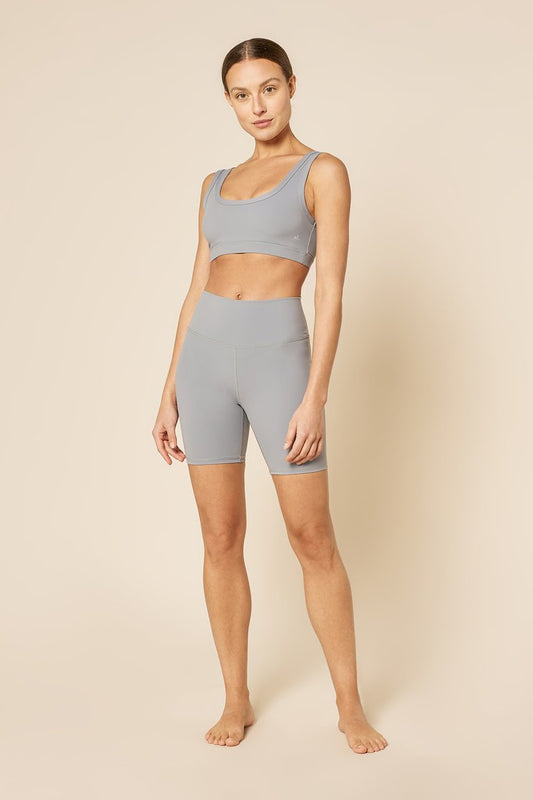 Nude Active Bike Short | NUDE LUCY - Nude Lucy - Pinkhill - darwin fashion - darwin boutique