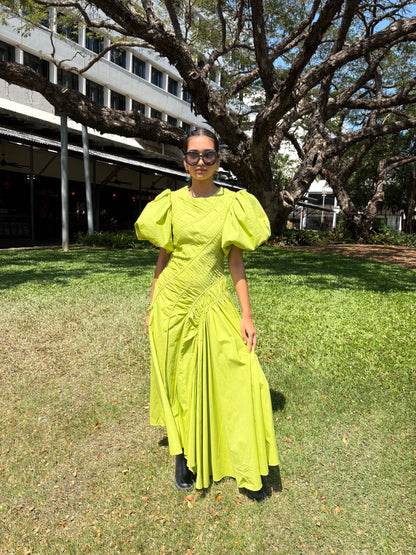 Bella Dress - Pinkhill -  - [] - Darwin boutique - Australian fashion design - Darwin Fashion - Australian Fashion Designer - Australian Fashion Designer Brands - Australian Fashion Design 