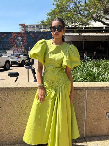 Bella Dress - Pinkhill -  - [] - Darwin boutique - Australian fashion design - Darwin Fashion - Australian Fashion Designer - Australian Fashion Designer Brands - Australian Fashion Design 