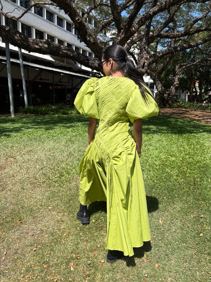 Bella Dress - Pinkhill -  - [] - Darwin boutique - Australian fashion design - Darwin Fashion - Australian Fashion Designer - Australian Fashion Designer Brands - Australian Fashion Design 