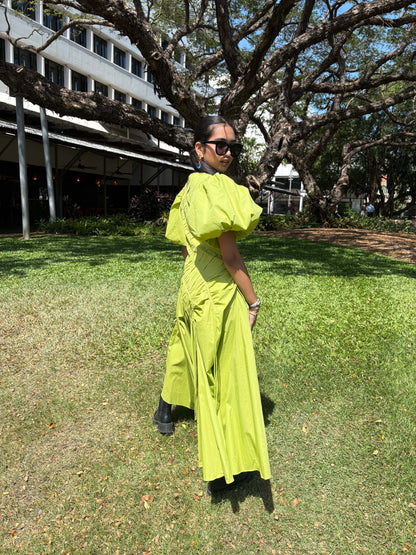 Bella Dress - Pinkhill -  - [] - Darwin boutique - Australian fashion design - Darwin Fashion - Australian Fashion Designer - Australian Fashion Designer Brands - Australian Fashion Design 