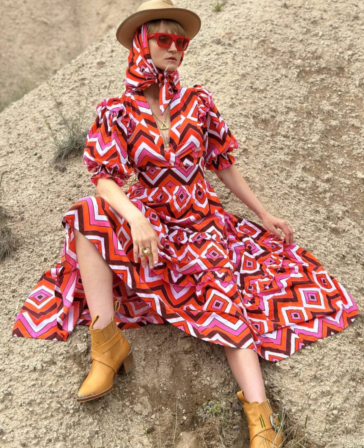 Feather and Find Orelia Maxi Dress - Pinkhill -  - [] - Darwin boutique - Australian fashion design - Darwin Fashion - Australian Fashion Designer - Australian Fashion Designer Brands - Australian Fashion Design 