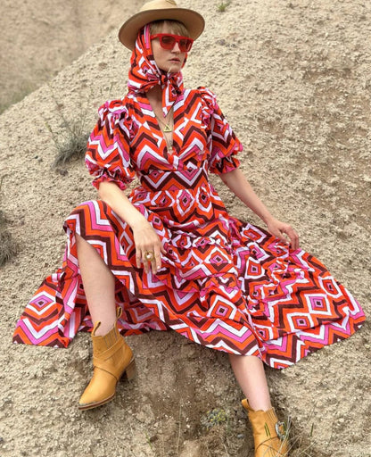 Feather and Find Orelia Maxi Dress - Pinkhill -  - [] - Darwin boutique - Australian fashion design - Darwin Fashion - Australian Fashion Designer - Australian Fashion Designer Brands - Australian Fashion Design 