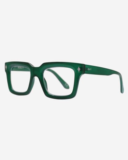 Reality Eyewear - BALLARD READER - Pinkhill
