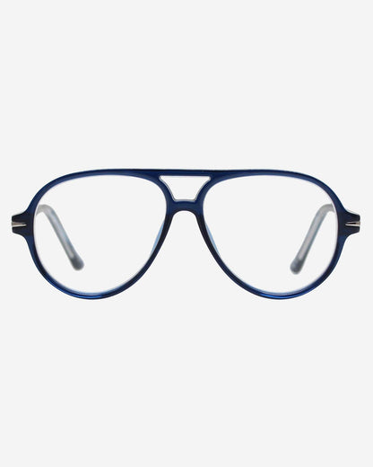 Reality Eyewear - DARCY READER - Pinkhill