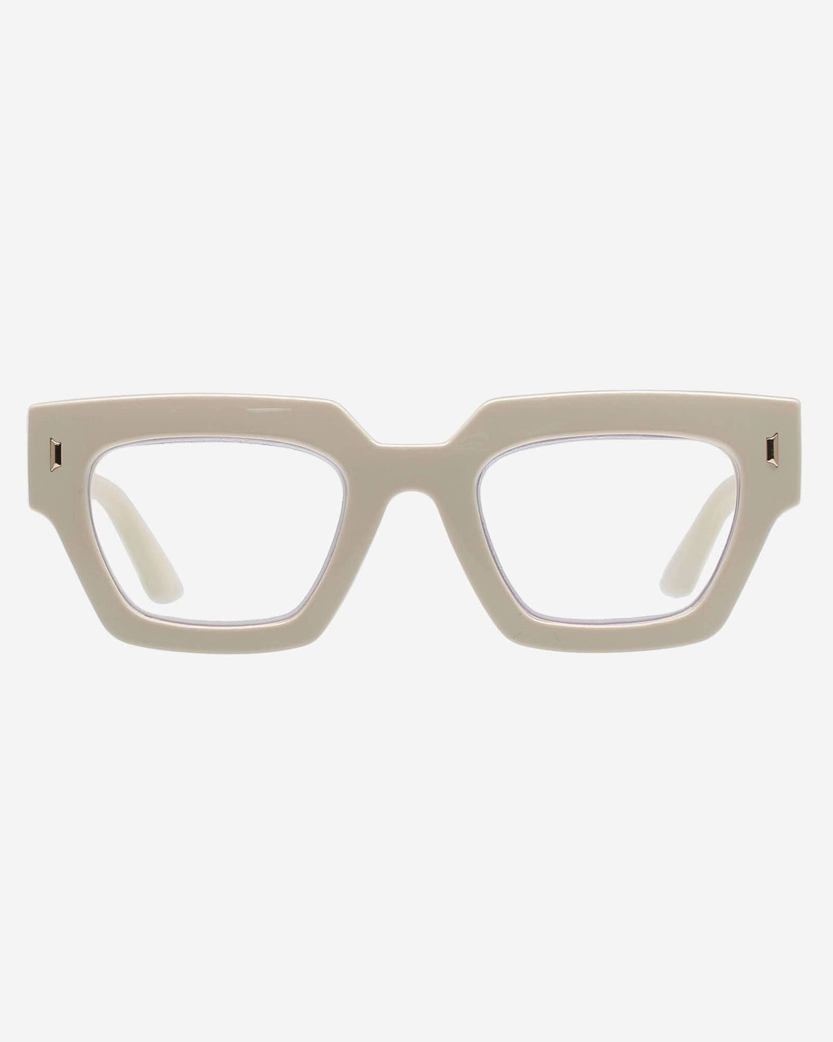 Reality Eyewear - FITCH READER - Pinkhill