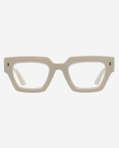 Reality Eyewear - FITCH READER - Pinkhill