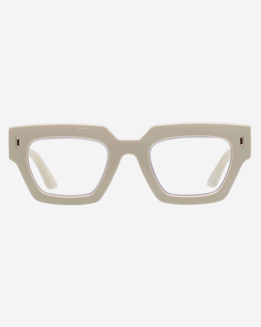 Reality Eyewear - FITCH READER - Pinkhill