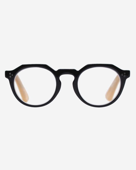 Reality Eyewear - MACKINLEY READER - Pinkhill