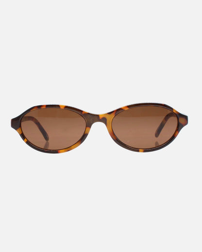 REALITY SUSTAINABLE EYEWEAR DEE GROOVY TURTLE - Pinkhill -  - [] - Darwin boutique - Australian fashion design - Darwin Fashion - Australian Fashion Designer - Australian Fashion Designer Brands - Australian Fashion Design 