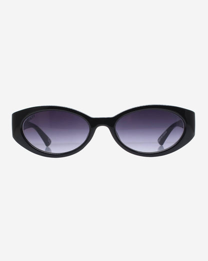 REALITY SUSTAINABLE EYEWEAR DEEP IN VOGUE BLACK - Pinkhill -  - [] - Darwin boutique - Australian fashion design - Darwin Fashion - Australian Fashion Designer - Australian Fashion Designer Brands - Australian Fashion Design 