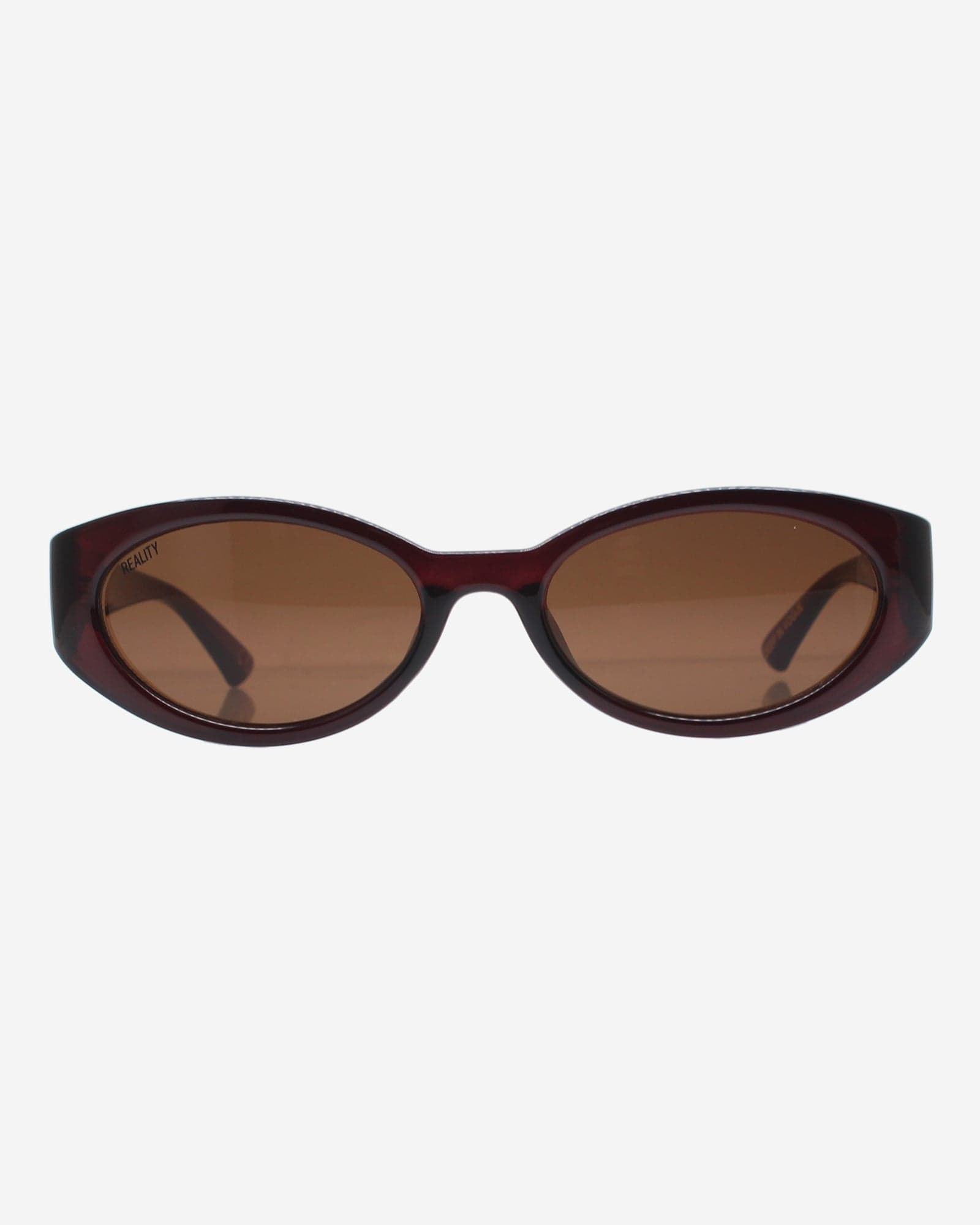 REALITY SUSTAINABLE EYEWEAR DEEP IN VOGUE MULBERRY - Pinkhill -  - [] - Darwin boutique - Australian fashion design - Darwin Fashion - Australian Fashion Designer - Australian Fashion Designer Brands - Australian Fashion Design 
