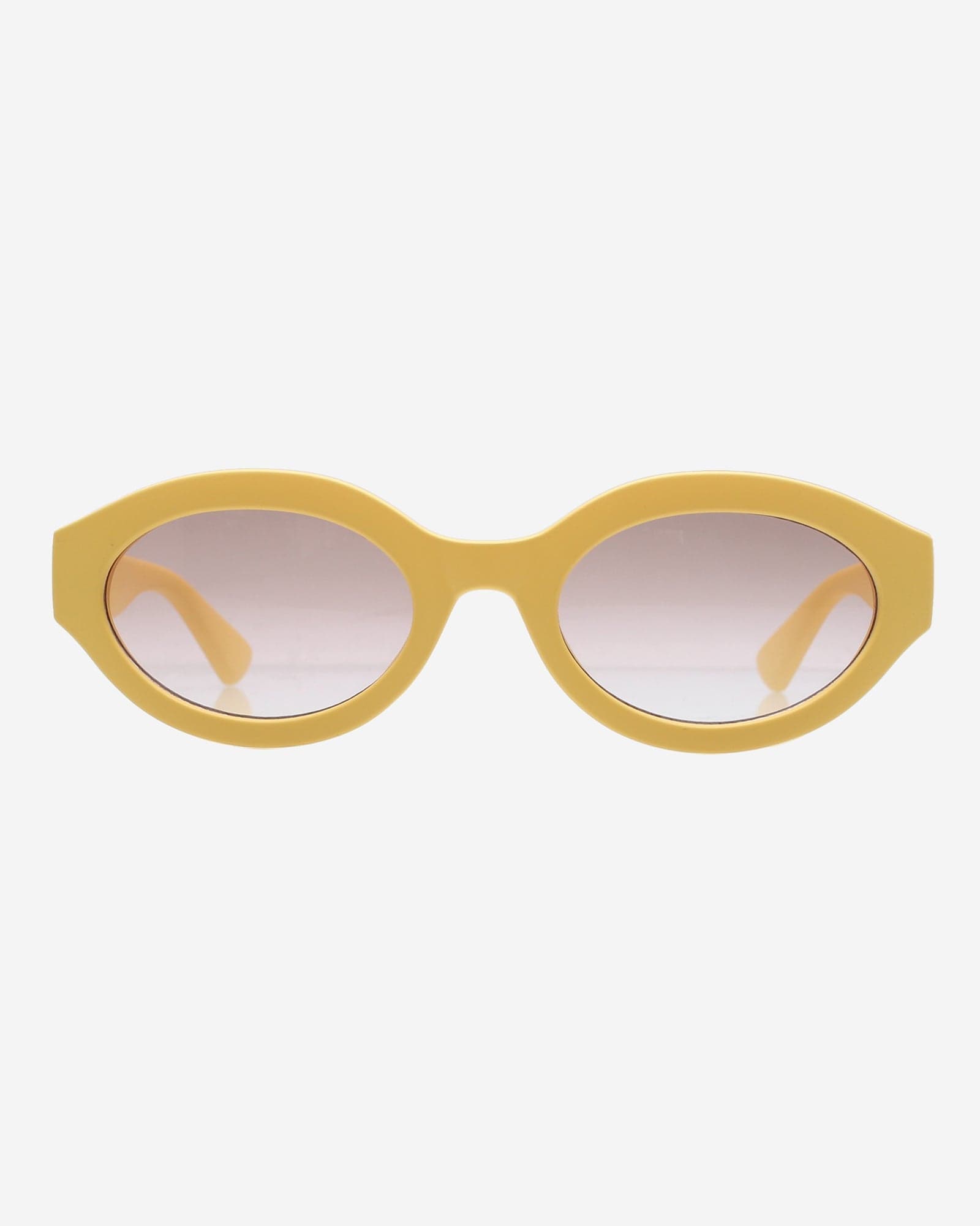REALITY SUSTAINABLE EYEWEAR LONDON CALLING LEMON SORBET - Pinkhill -  - [] - Darwin boutique - Australian fashion design - Darwin Fashion - Australian Fashion Designer - Australian Fashion Designer Brands - Australian Fashion Design 