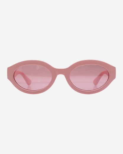 REALITY SUSTAINABLE EYEWEAR LONDON CALLING PINK SORBET - Pinkhill -  - [] - Darwin boutique - Australian fashion design - Darwin Fashion - Australian Fashion Designer - Australian Fashion Designer Brands - Australian Fashion Design 