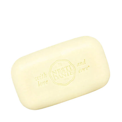 Nesti Dante Capri Soap