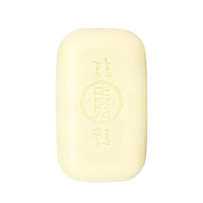 Nesti Dante Extra Delicate Baby Soap