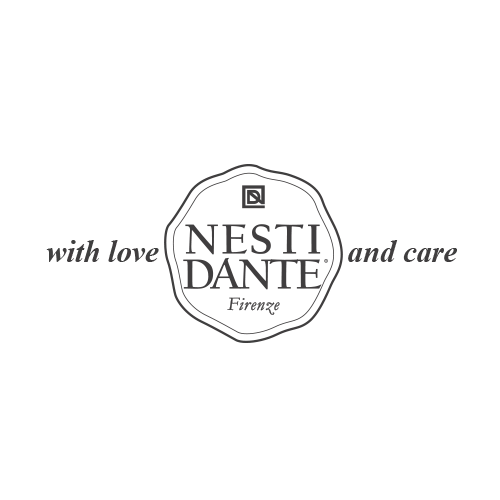 Nesti Dante Extra Delicate Baby Soap