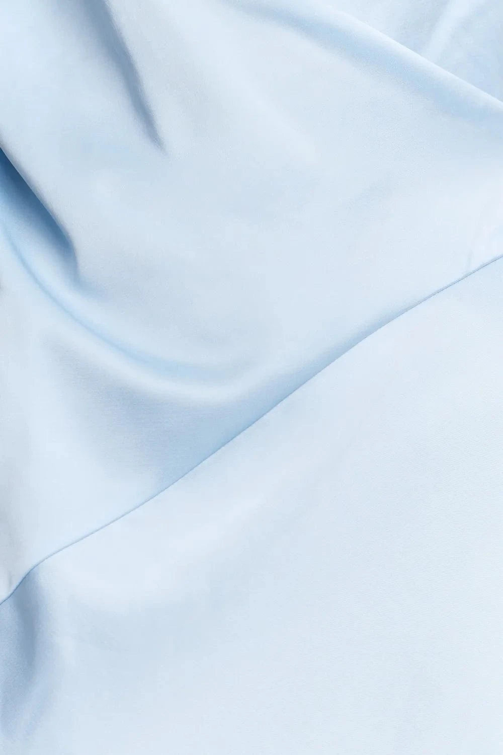 SIGNIFICANT OTHER BECCA MAXI DRESS - Pinkhill -  - [] - Darwin boutique - Australian fashion design - Darwin Fashion - Australian Fashion Designer - Australian Fashion Designer Brands - Australian Fashion Design 