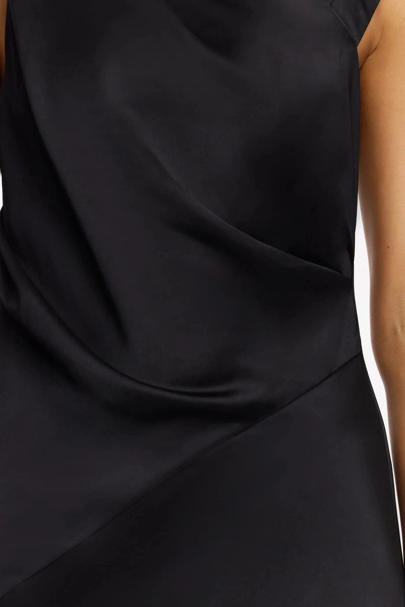 SIGNIFICANT OTHER BECCA MAXI DRESS - Pinkhill -  - [] - Darwin boutique - Australian fashion design - Darwin Fashion - Australian Fashion Designer - Australian Fashion Designer Brands - Australian Fashion Design 