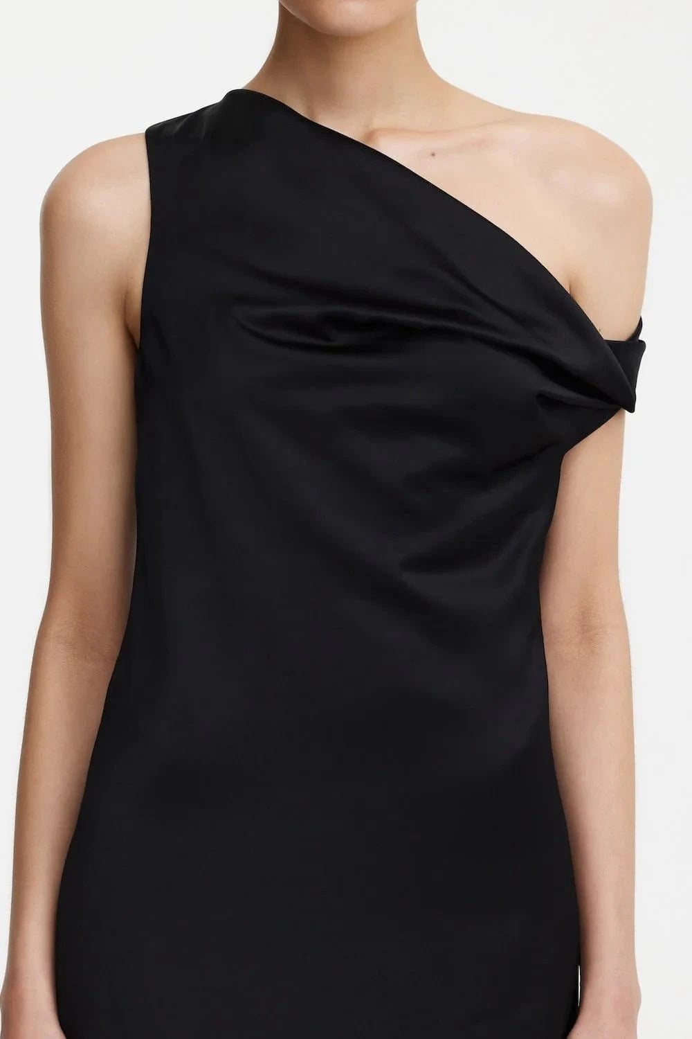 SIGNIFICANT OTHER BECCA MINI DRESS - Pinkhill -  - [] - Darwin boutique - Australian fashion design - Darwin Fashion - Australian Fashion Designer - Australian Fashion Designer Brands - Australian Fashion Design 