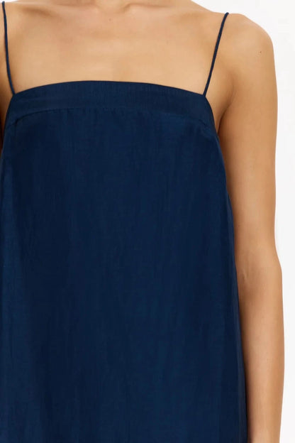 SIGNIFICANT OTHER EDITH DRESS - Pinkhill -  - [] - Darwin boutique - Australian fashion design - Darwin Fashion - Australian Fashion Designer - Australian Fashion Designer Brands - Australian Fashion Design 