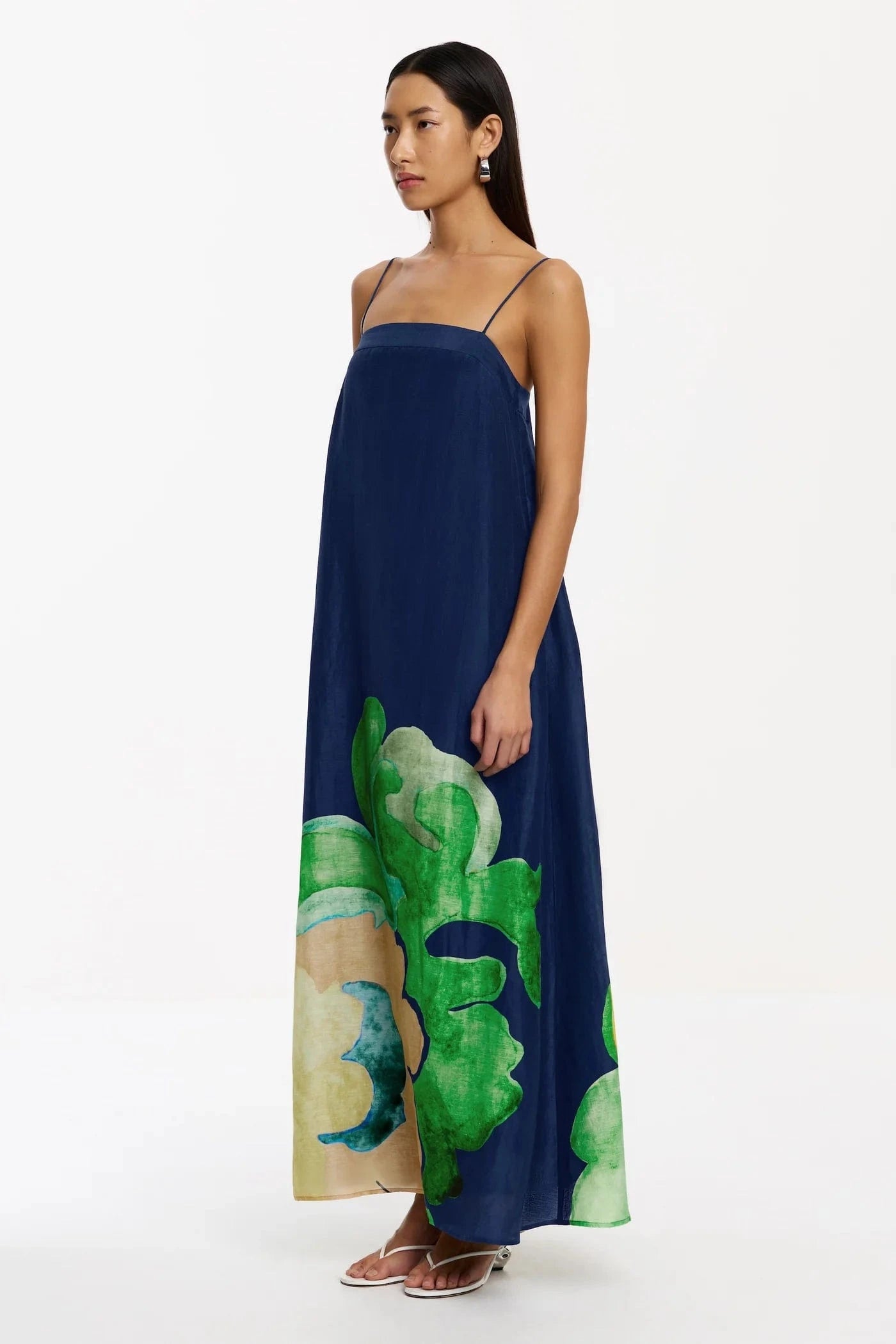 SIGNIFICANT OTHER EDITH DRESS - Pinkhill -  - [] - Darwin boutique - Australian fashion design - Darwin Fashion - Australian Fashion Designer - Australian Fashion Designer Brands - Australian Fashion Design 