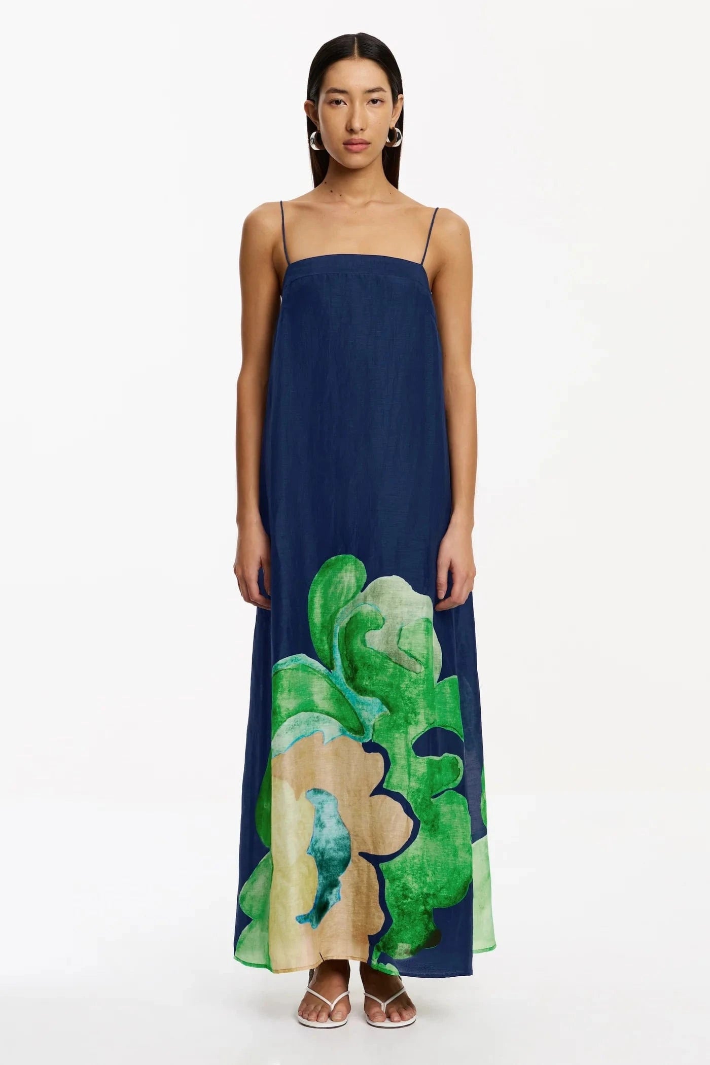 SIGNIFICANT OTHER EDITH DRESS - Pinkhill -  - [] - Darwin boutique - Australian fashion design - Darwin Fashion - Australian Fashion Designer - Australian Fashion Designer Brands - Australian Fashion Design 