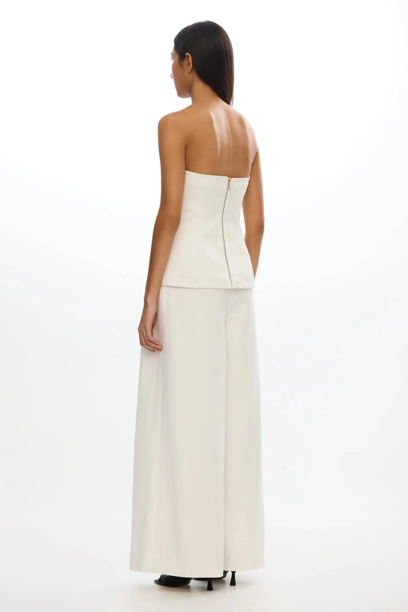 SIGNIFICANT OTHER MICAH TOP - Pinkhill -  - [] - Darwin boutique - Australian fashion design - Darwin Fashion - Australian Fashion Designer - Australian Fashion Designer Brands - Australian Fashion Design 