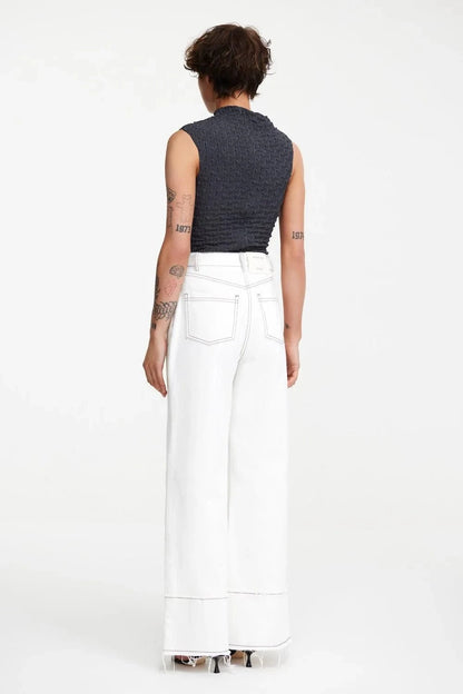 STEVI JEAN - Pinkhill -  -  - Darwin boutique - Australian fashion design - Darwin Fashion - Australian Fashion Designer - Australian Fashion Designer Brands - Australian Fashion Design 