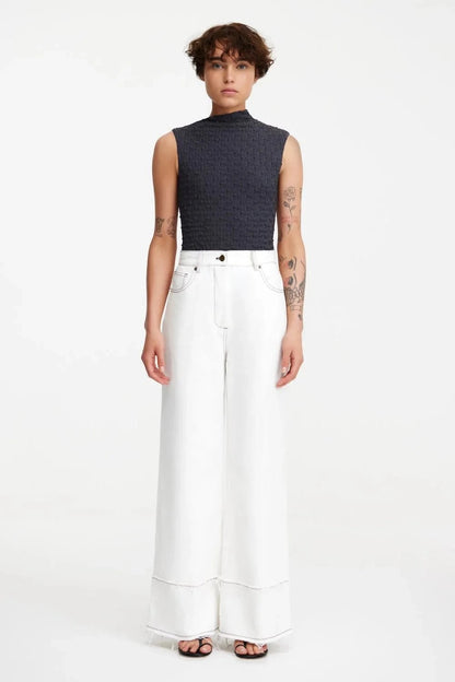 STEVI JEAN - Pinkhill -  -  - Darwin boutique - Australian fashion design - Darwin Fashion - Australian Fashion Designer - Australian Fashion Designer Brands - Australian Fashion Design 